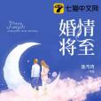 婚情將至 婚情將至