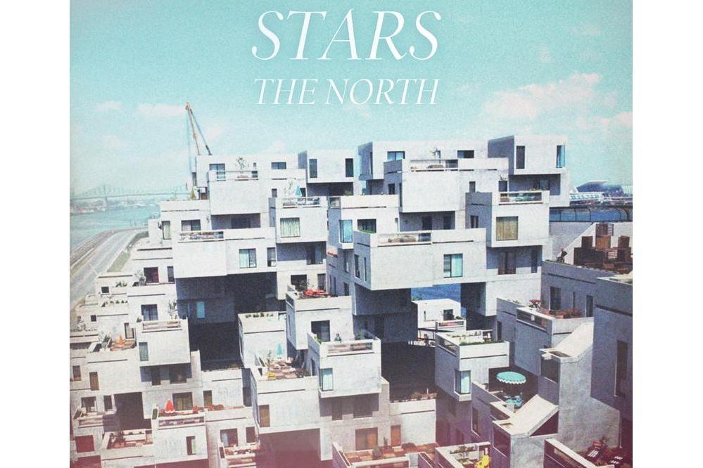 The North The North