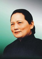 肝膽相照(1999年古月主演電影) 肝膽相照(1999年古月主演電影)