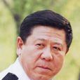 大廠(1995年楊亞洲執導電視劇) 大廠(1995年楊亞洲執導電視劇)