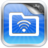 eShare eShare