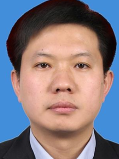 陳亞(天津市濱海新區規劃資源局黨組成員) 陳亞(天津市濱海新區規劃資源局黨組成員)