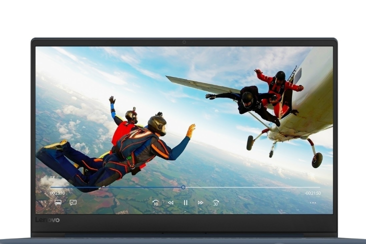 聯想Ideapad 330S-15 聯想Ideapad 330S-15