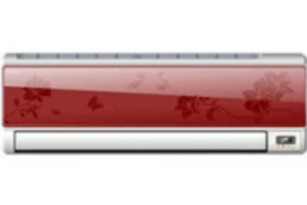 海信KFR-35GW/99N-3 海信KFR-35GW/99N-3