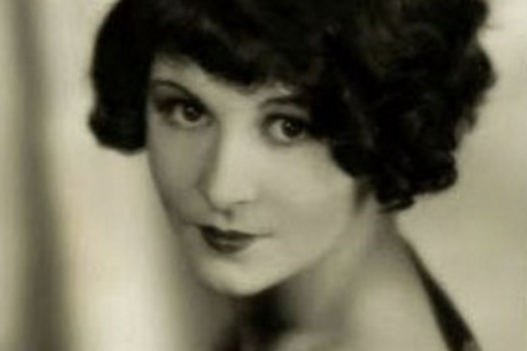 Anne Cornwall Anne Cornwall