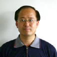 丁言強 丁言強