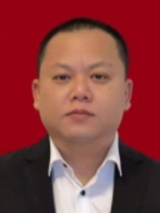 李亮(眉山市甘眉工業園區管理委員會黨工委委員、紀工委書記) 李亮(眉山市甘眉工業園區管理委員會黨工委委員、紀工委書記)