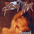 Bound Tears Bound Tears