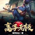 高手無極 高手無極