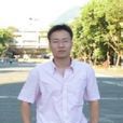 鄭國堅 鄭國堅