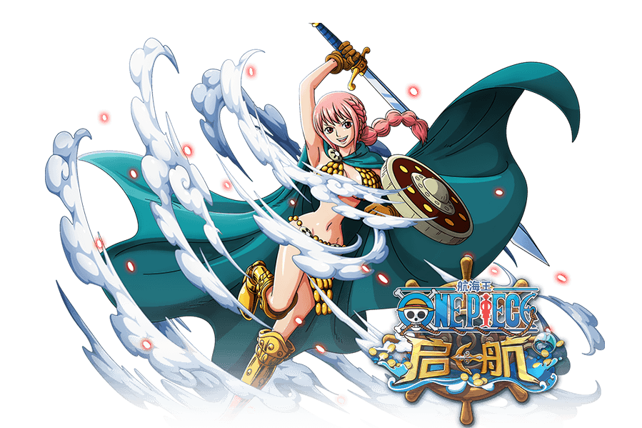 莉貝卡 莉貝卡