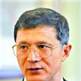 林征(黑龍江省化工研究院專家、特型演員) 林征(黑龍江省化工研究院專家、特型演員)