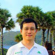 王卿文(中國矩陣代數專家，上海大學數學系主任)