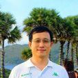 王卿文(中國矩陣代數專家,上海大學數學系主任) 王卿文(中國矩陣代數專家,上海大學數學系主任)