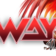 Gateway(Gateway燒錄卡) Gateway(Gateway燒錄卡)