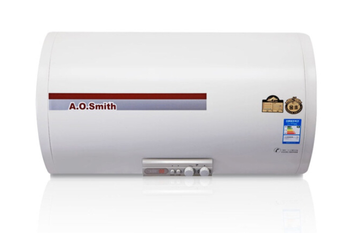 A.O.史密斯ET300J-50 A.O.史密斯ET300J-50