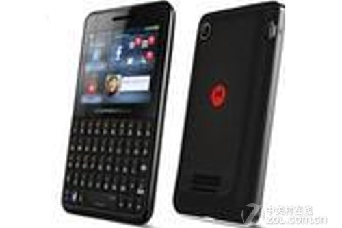 Moto EX225(Motokey Social) Moto EX225(Motokey Social)