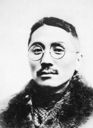 阮丹寧 阮丹寧