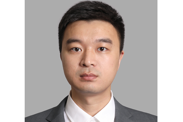 周緯國 周緯國