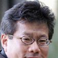 崔勇裴 崔勇裴