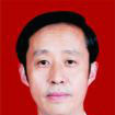 郭建強(廣東東菱凱琴集團有限公司副董事長)