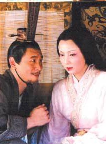 嘉娜·沙哈提 嘉娜·沙哈提