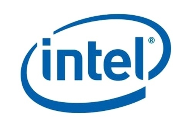 Intel Xeon Platinum 8280L Intel Xeon Platinum 8280L