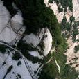 智取華山路 智取華山路