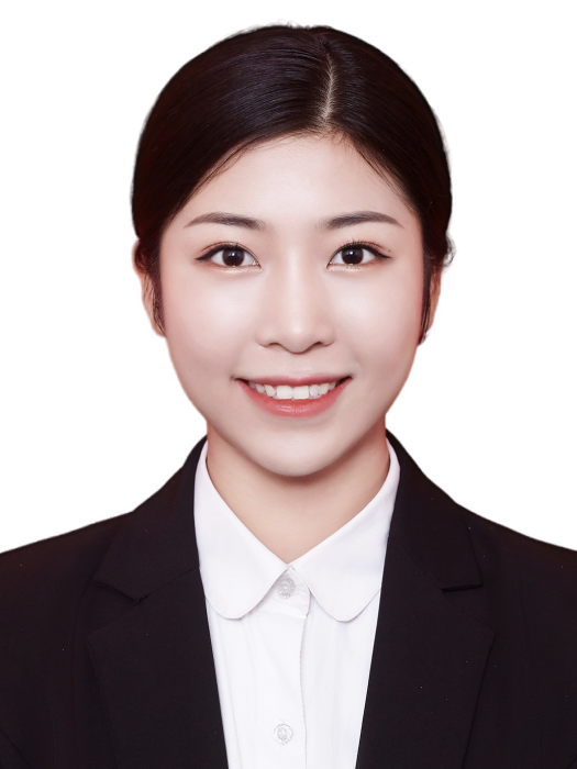 唐雪如 唐雪如