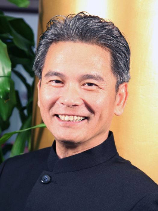 蒙昭名 蒙昭名