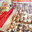 賣紵 賣紵