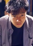色情男女(1996年張國榮主演香港電影)