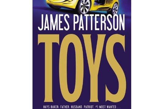 Toys Toys