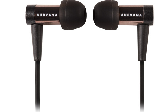 創新in ear 2 plus 創新in ear 2 plus