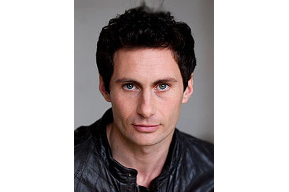 Julien Lucas Julien Lucas