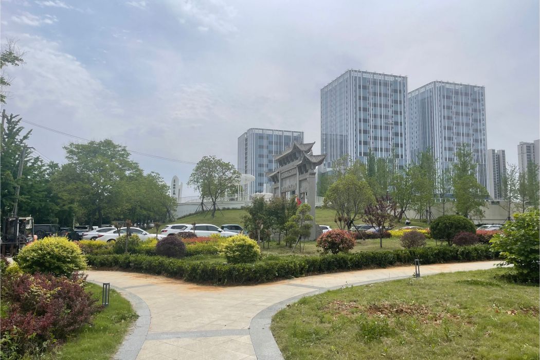 大學路(徐州大學路) 大學路(徐州大學路)