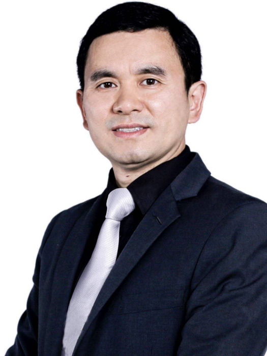 夏道寧 夏道寧