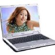 戴爾Inspiron640m 戴爾Inspiron640m