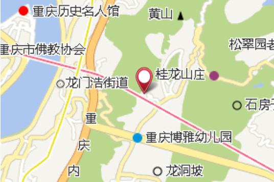 石灰嵐埡 石灰嵐埡
