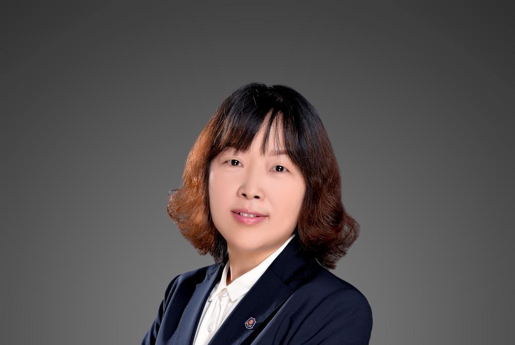 王玉梅(武漢學院法學院副教授) 王玉梅(武漢學院法學院副教授)