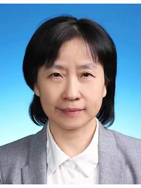 呂鴻雁(青海省人力資源社會保障廳黨組成員、副廳長(援青)) 呂鴻雁(青海省人力資源社會保障廳黨組成員、副廳長(援青))