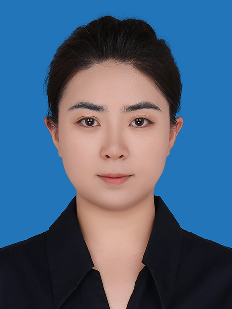 陶佳(遼寧省瀋陽市瀋北新區科學技術局黨組成員、副局長) 陶佳(遼寧省瀋陽市瀋北新區科學技術局黨組成員、副局長)
