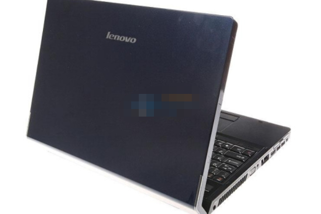 聯想IdeaPadY710A 聯想IdeaPadY710A