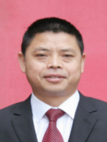 周武(貴州省安順市平壩區煤炭開票驗票處處長、區工業和信息化局黨組成員) 周武(貴州省安順市平壩區煤炭開票驗票處處長、區工業和信息化局黨組成員)