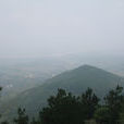 華桂山