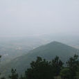 華桂山 華桂山