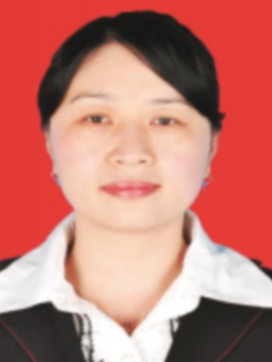 王麗芳(四川省遂寧市大英縣民眾工作中心主任) 王麗芳(四川省遂寧市大英縣民眾工作中心主任)