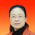 胡雁(古藺縣人大常委會副主任) 胡雁(古藺縣人大常委會副主任)