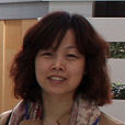 程華(中國人民大學教授) 程華(中國人民大學教授)