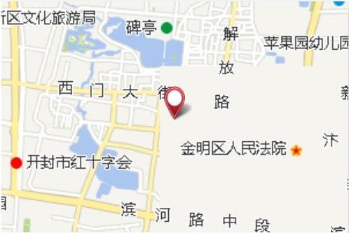 醬醋胡同 醬醋胡同